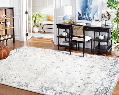 safavieh clearance mirage mir972m blue rug
