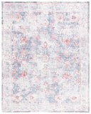 safavieh clearance mirage mir972m blue rug