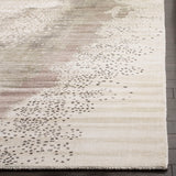 safavieh clearance mirage mir977b beige rug