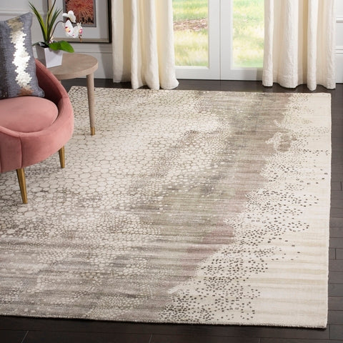 safavieh clearance mirage mir977b beige rug