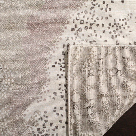 safavieh clearance mirage mir977b beige rug