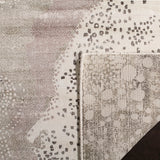 safavieh clearance mirage mir977b beige rug