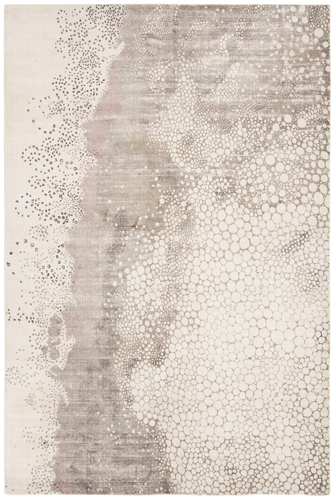 safavieh clearance mirage mir977b beige rug