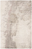 safavieh clearance mirage mir977b beige rug