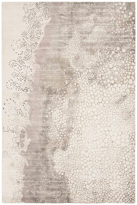 safavieh clearance mirage mir977b beige rug