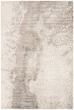 safavieh clearance mirage mir977b beige rug