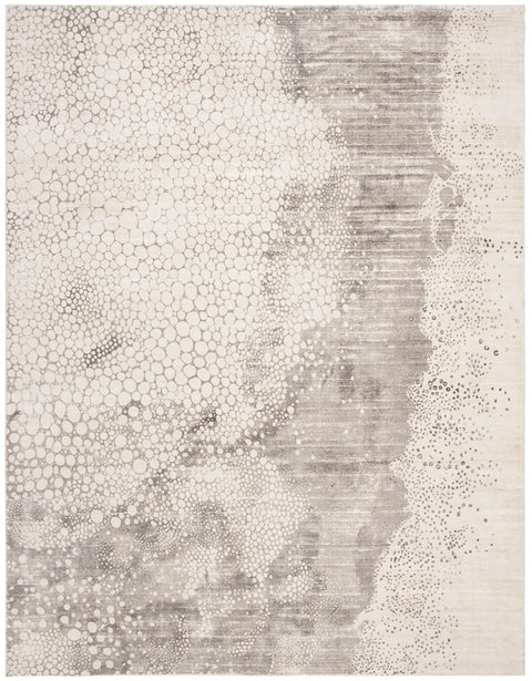 safavieh clearance mirage mir977b beige rug