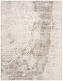 safavieh clearance mirage mir977b beige rug