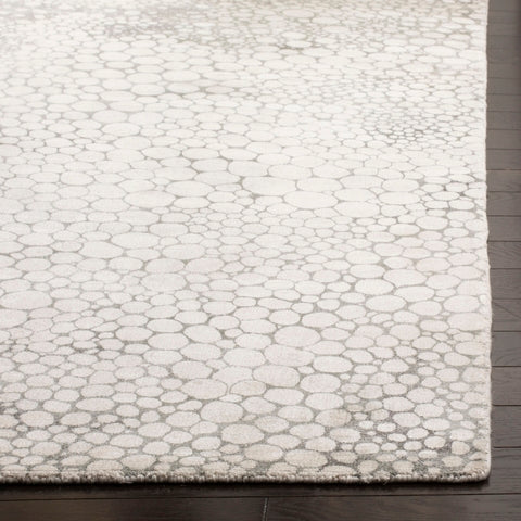 safavieh clearance mirage mir977f grey rug