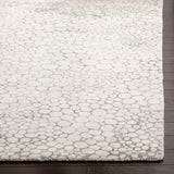 safavieh clearance mirage mir977f grey rug