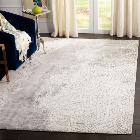 safavieh clearance mirage mir977f grey rug