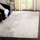 safavieh clearance mirage mir977f grey rug