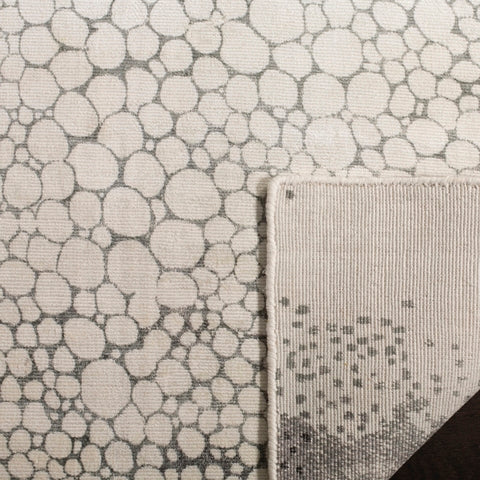 safavieh clearance mirage mir977f grey rug