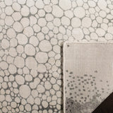 safavieh clearance mirage mir977f grey rug