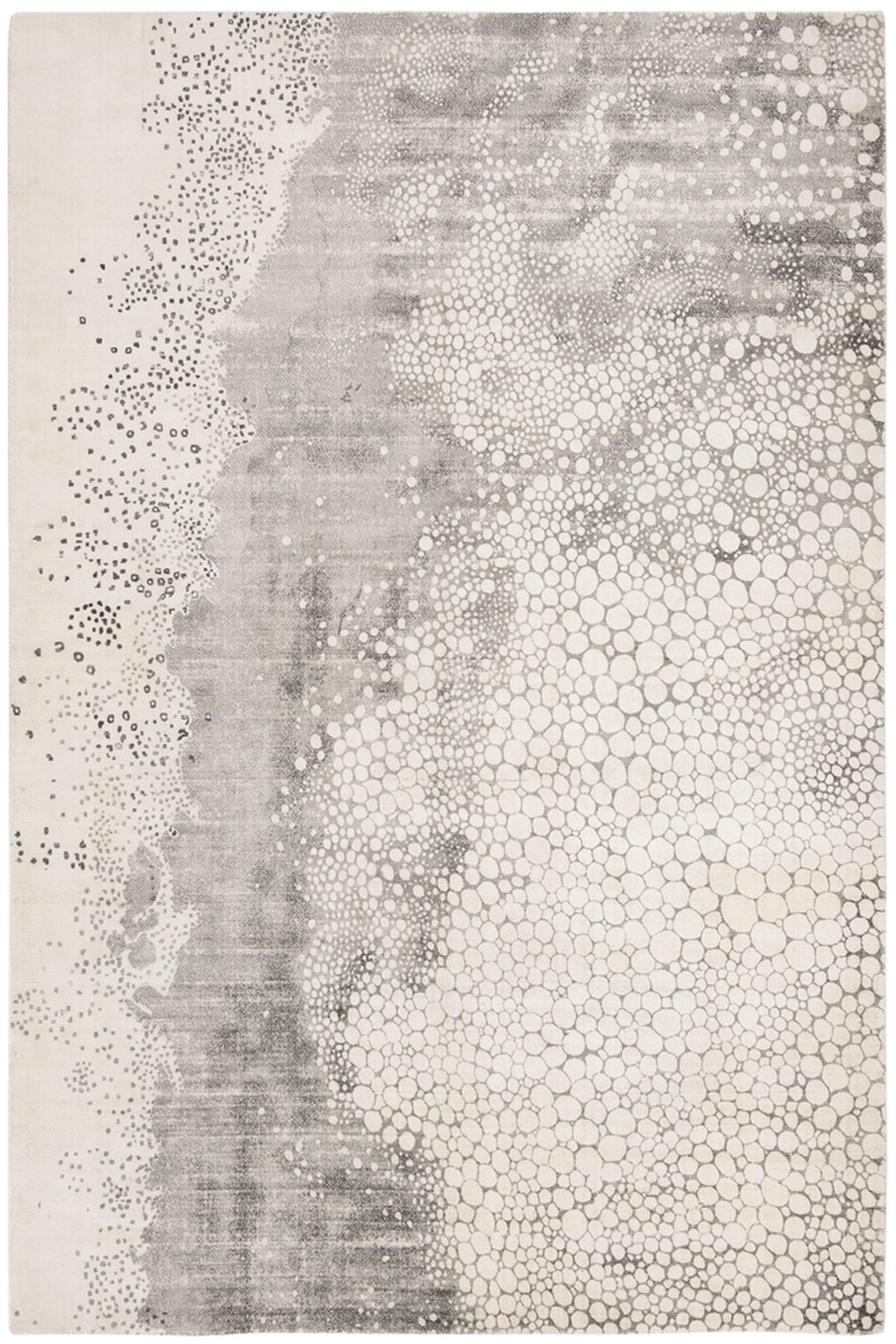 safavieh clearance mirage mir977f grey rug