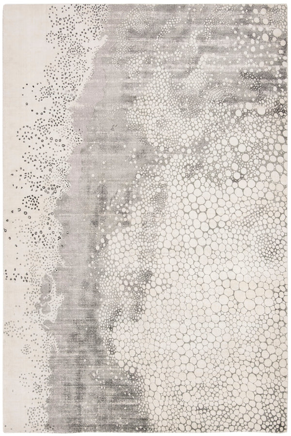 safavieh clearance mirage mir977f grey rug