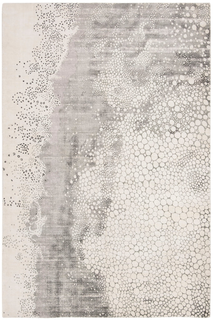 safavieh clearance mirage mir977f grey rug
