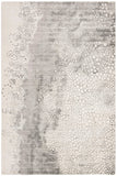 safavieh clearance mirage mir977f grey rug