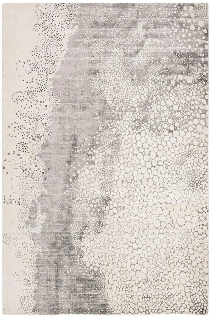 safavieh clearance mirage mir977f grey rug