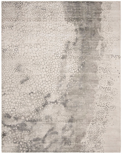 safavieh clearance mirage mir977f grey rug