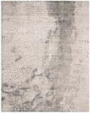 safavieh clearance mirage mir977f grey rug
