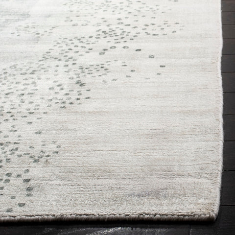 safavieh clearance mirage mir977m blue rug