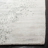 safavieh clearance mirage mir977m blue rug