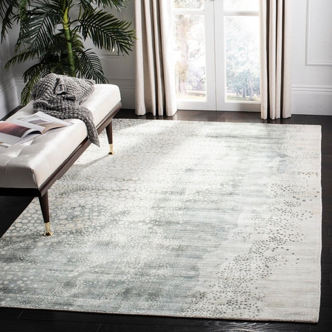 safavieh clearance mirage mir977m blue rug