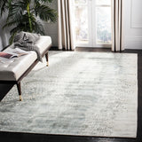 safavieh clearance mirage mir977m blue rug