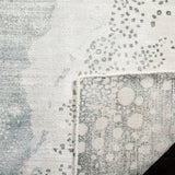 safavieh clearance mirage mir977m blue rug