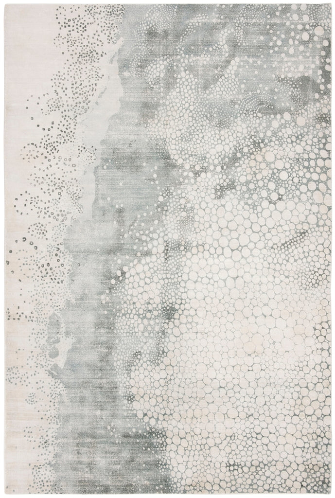 safavieh clearance mirage mir977m blue rug