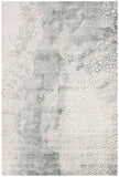 safavieh clearance mirage mir977m blue rug