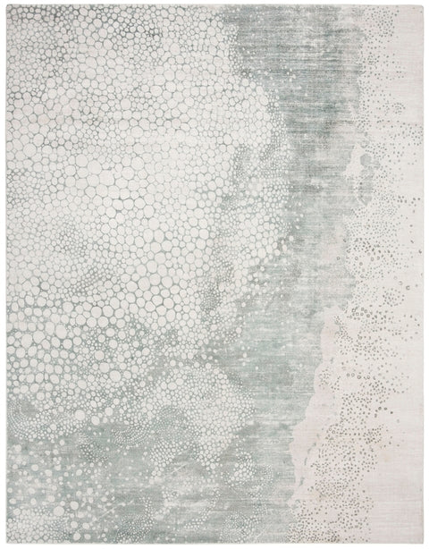 safavieh clearance mirage mir977m blue rug