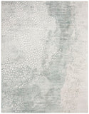 safavieh clearance mirage mir977m blue rug