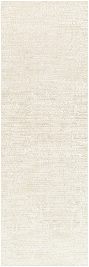 surya majorca mjc 2300 rug