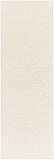surya majorca mjc 2300 rug