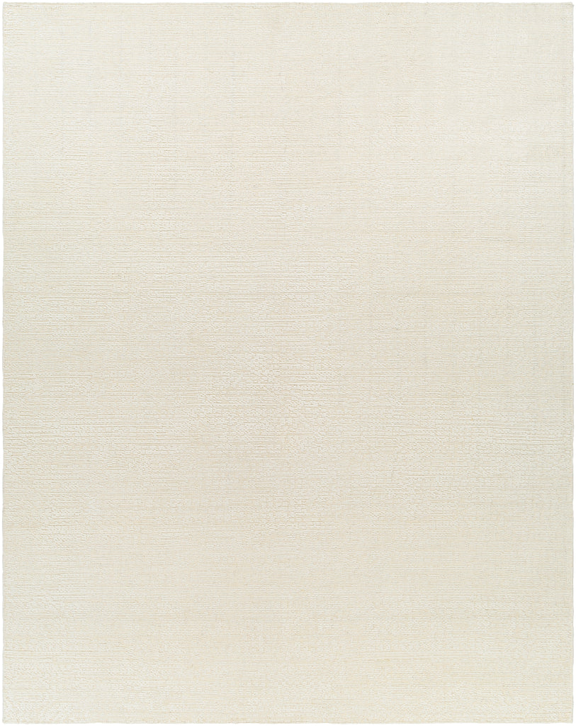 surya majorca mjc 2300 rug
