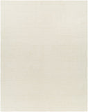 surya majorca mjc 2300 rug