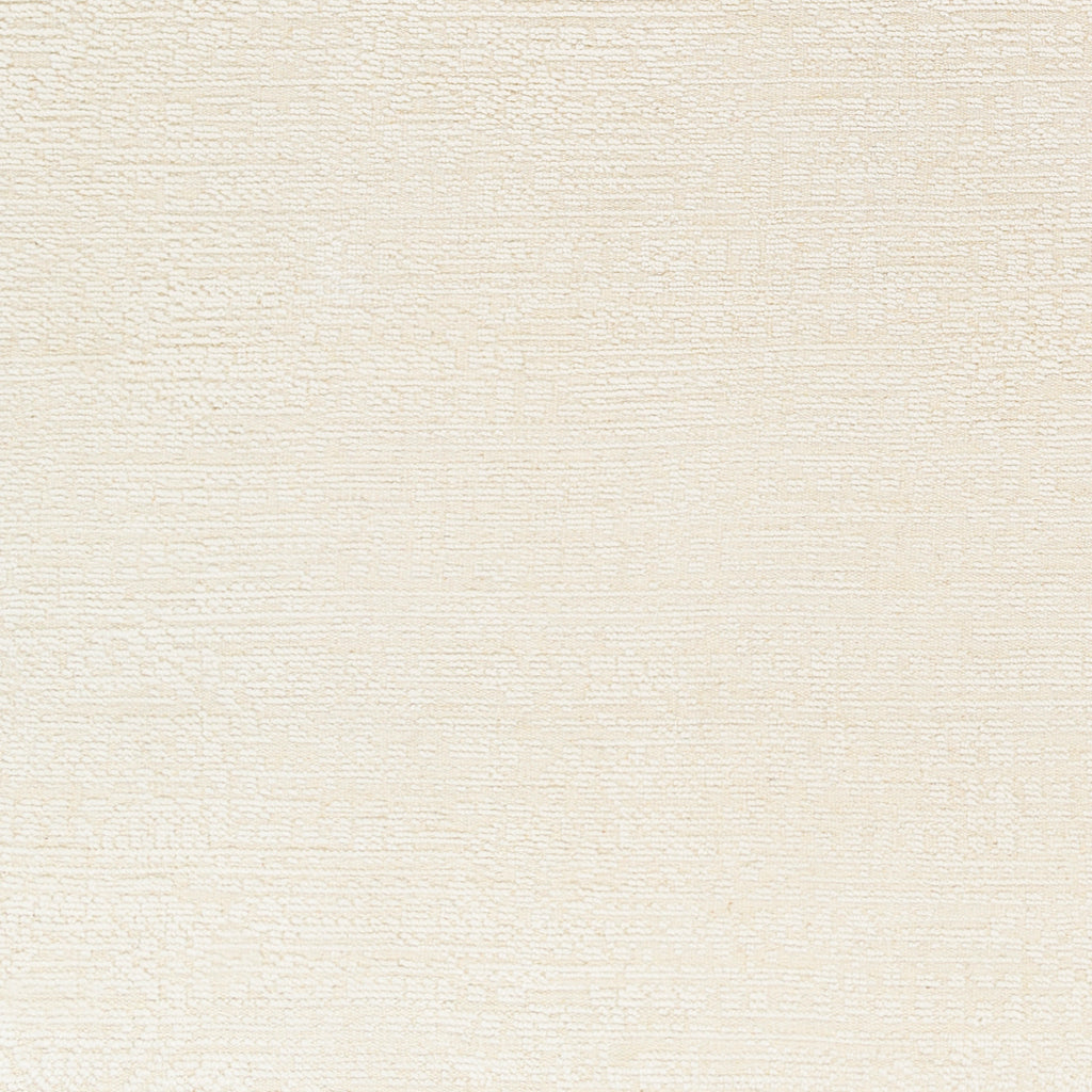 surya majorca mjc 2300 rug