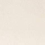 surya majorca mjc 2300 rug