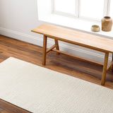 surya majorca mjc 2300 rug