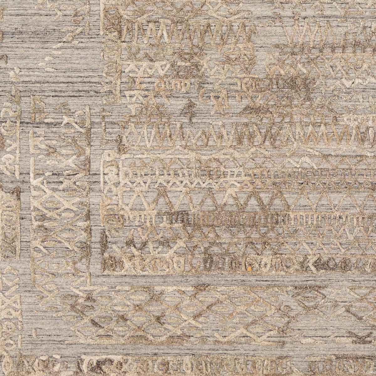 surya makalu mkl 2300 taupe rug
