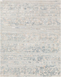 surya makalu mkl 2303 pale blue rug