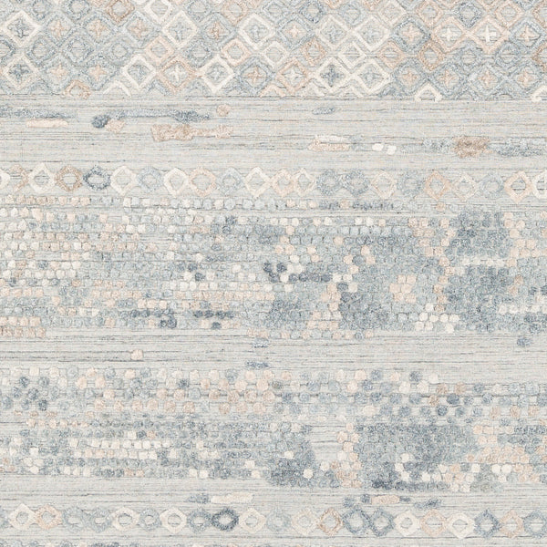 surya makalu mkl 2303 pale blue rug