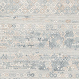 surya makalu mkl 2303 pale blue rug