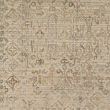 surya rug co makalu mkl 2305 khaki rug