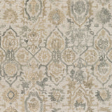 surya rug co makalu mkl 2307 beige rug