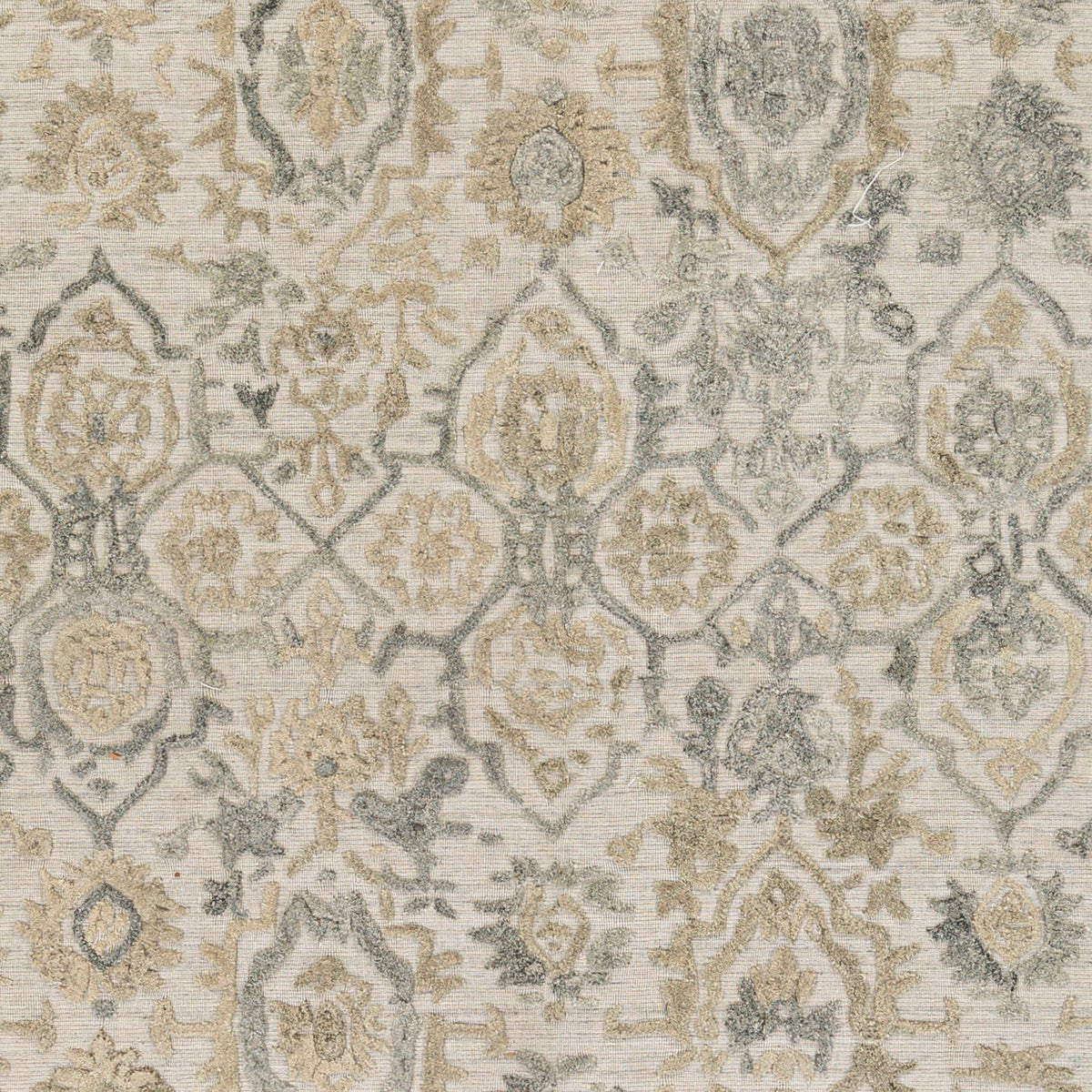 surya rug co makalu mkl 2307 beige rug