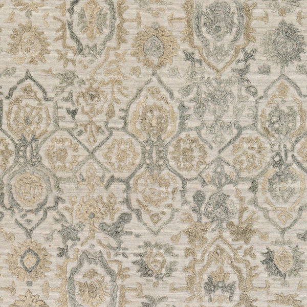 surya rug co makalu mkl 2307 beige rug