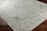 surya rug co makalu mkl 2309 teal rug